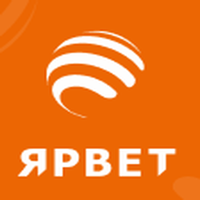 ЯРВЕТ для iOS