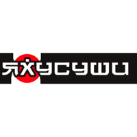 Яхусуши — доставка еды для iOS