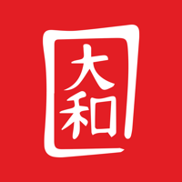 Ямато | Курган для iOS