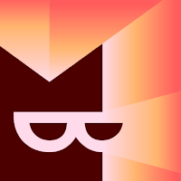 Яндекс Книги для Android