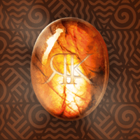 Янтарная Карта для iOS