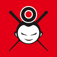 Япона Ролл для iOS