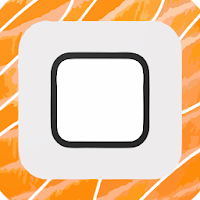 Японский Бох для Android