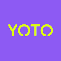YOTO для Android