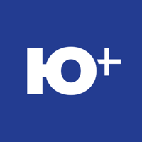 Ю Плюс для iOS