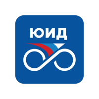 ЮИД РОССИИ для iOS