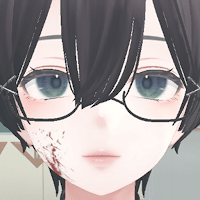 Yandere Killer Simulator для Android