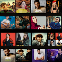 Yangi Uzbek Mp3 2025 Qoshiqlar для Android