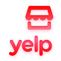 Yelp for Business App для iOS