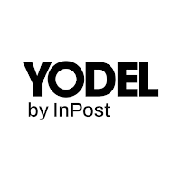 Yodel by InPost для Android