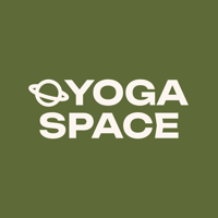 Yoga Space для iOS