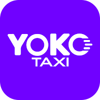 Yoko Taxi для Android