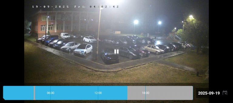 Yotabit Личный кабинет для Android — скриншот 5