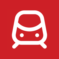 ЖД Билеты на поезд онлайн для iOS