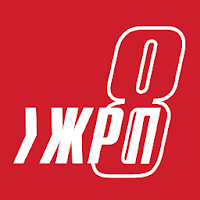 ЖРП8 для Android