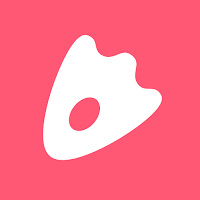 ЖилиБыли Бронирование отелей для Android