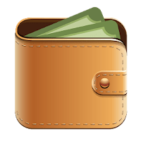 Журнал расходов для Android