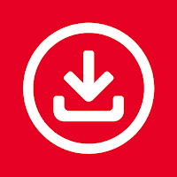 Загрузчик видео для Pinterest для Android