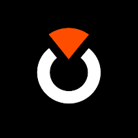 Залог Успеха Ювелирный ломбард для Android