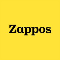 Zappos: Shoes, Clothes & More для Android
