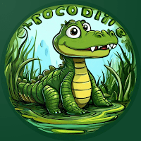 Заработок денег с выводом для Android