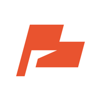 Заря: сервис заказа для iOS