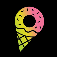 Penlo — Share Location для Android