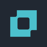 Зерновозы для iOS