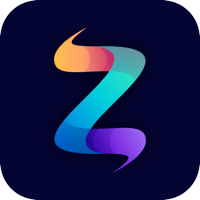 Zexa — AI Art Generator для iOS