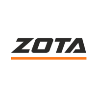 Zota Net для iOS