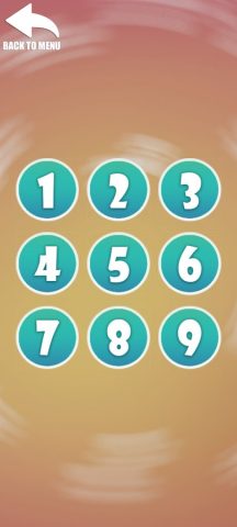 Звуки котов для Android — скриншот 3