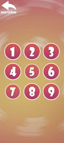 Звуки котов для Android — скриншот 4