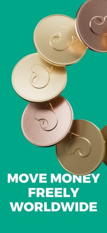 acba digital для iOS — скриншот 5