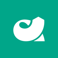 acba digital для iOS