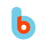 b-apteka.ru для iOS