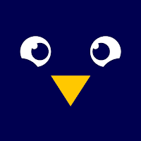 bird: оренда квартир для Android