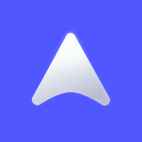 byAir: Отслеживание самолетов для Android