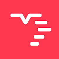 dua.com — Albanian Dating App для Android