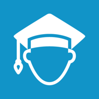 eCampus СКФУ для iOS