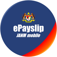 ePayslip JANM для iOS