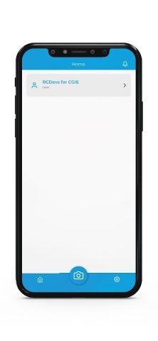 eduKey для Android — скриншот 1