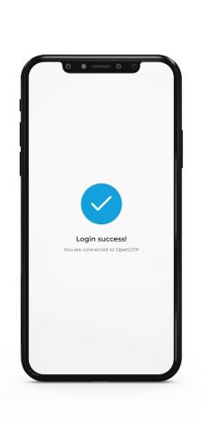 eduKey для Android — скриншот 4