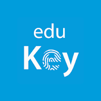 eduKey для Android