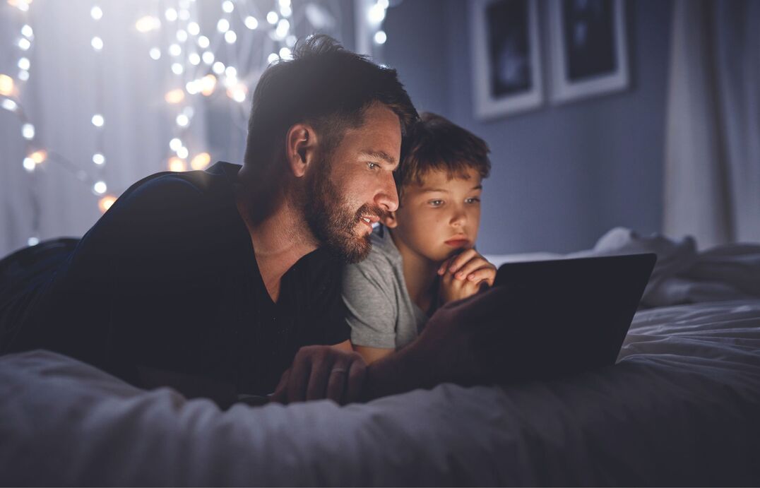 Лучшие образовательные игры на телефон и планшет — обучение в формате игры