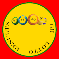 gh Lotto Results для Android