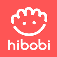 hibobi-Kids Fashion Online для Android