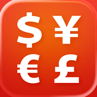 iMoney · Currency Converter для iOS
