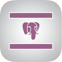 iPostgreSqlProg — PostgreSql для iOS