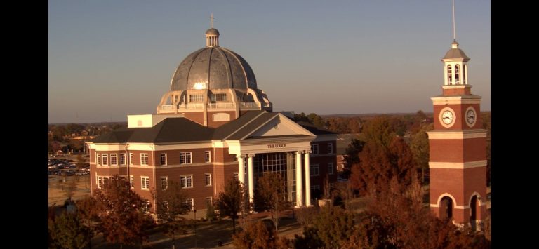 iSpy Cameras для iOS — скриншот 2