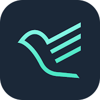 iTopVPN для Android